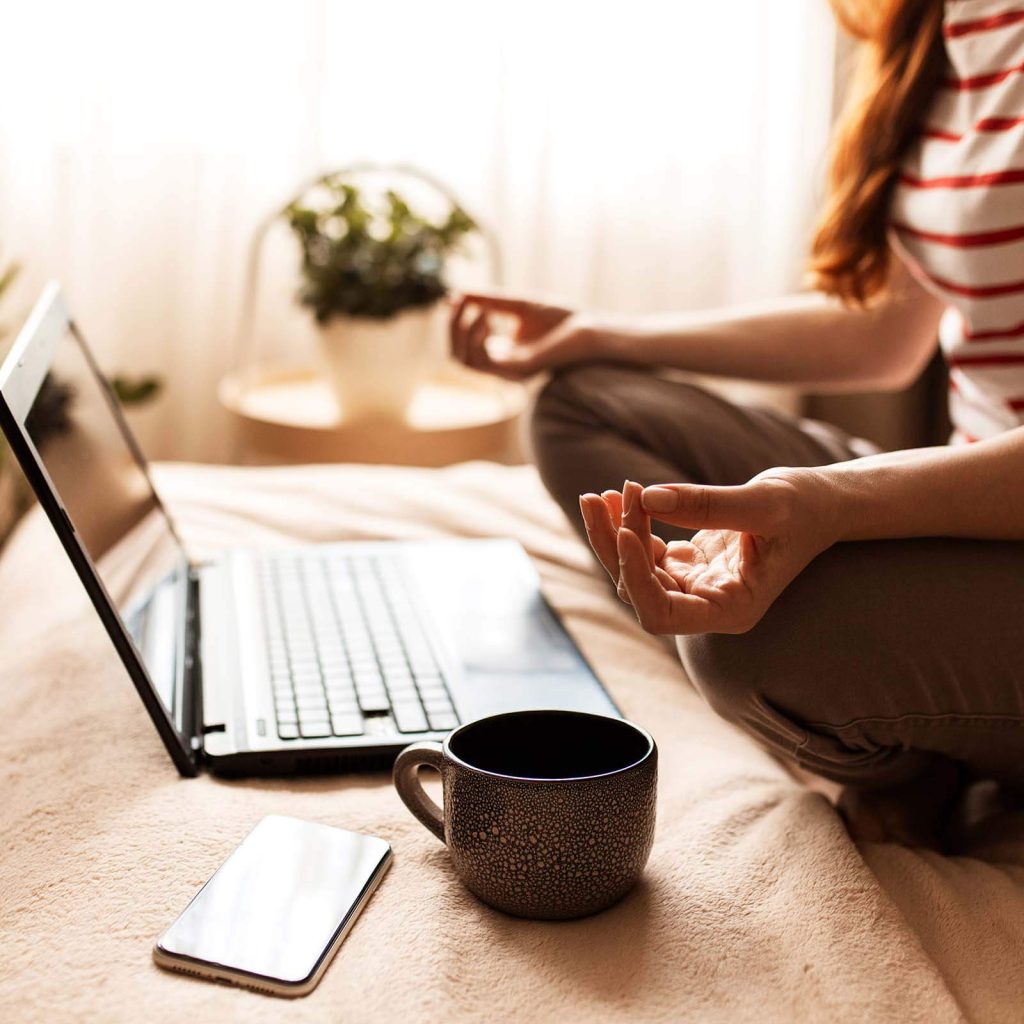 meditation-yoga-at-home-SZDXNFL.jpg